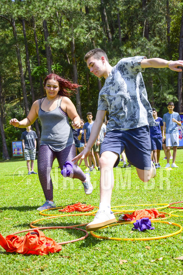 Buy your photos of the eventNR Sun - Resort Sapuca� Mirim 02 a 06/10/19 on Fotop