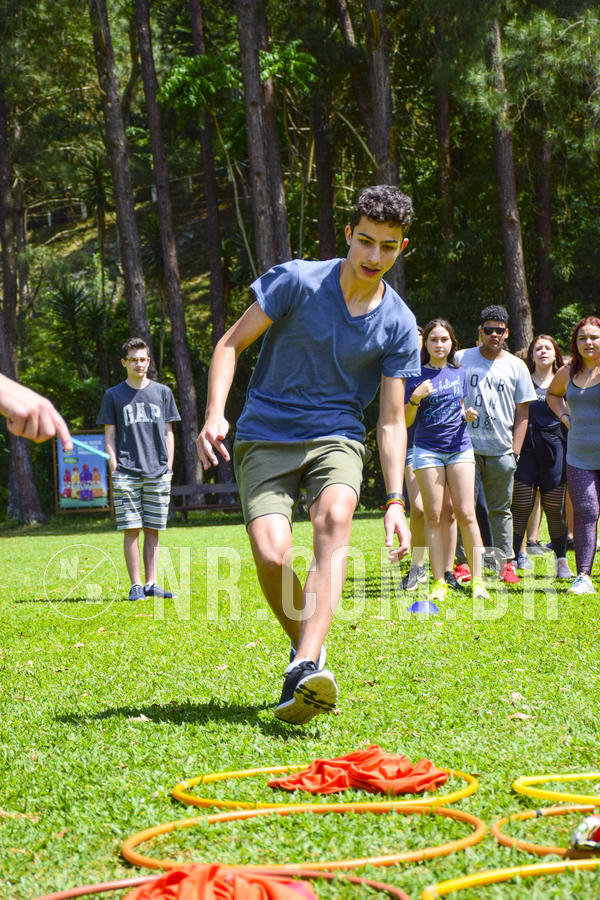 Buy your photos of the eventNR Sun - Resort Sapuca� Mirim 02 a 06/10/19 on Fotop