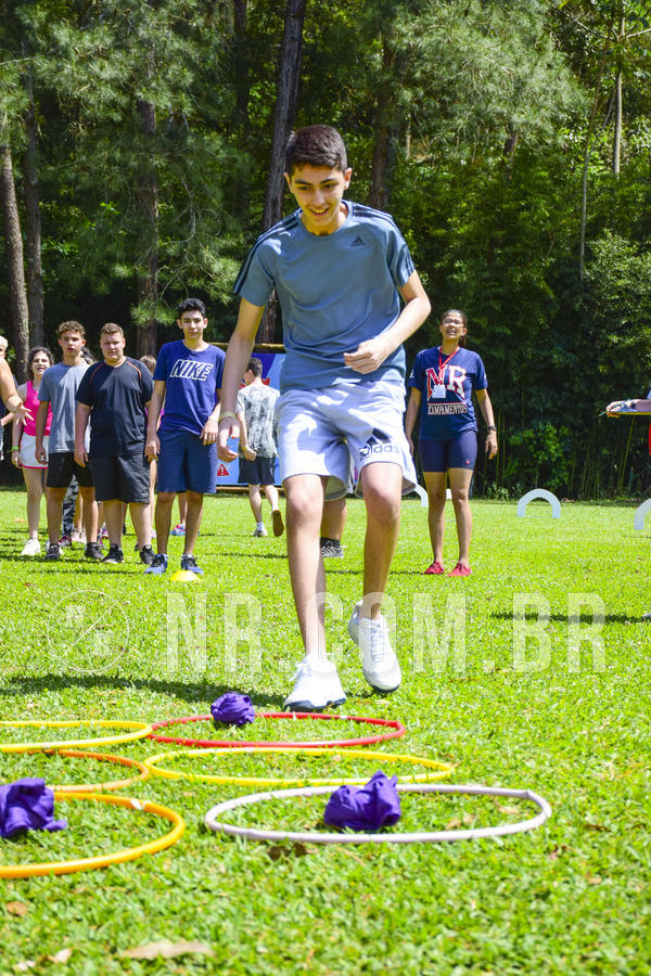 Buy your photos of the eventNR Sun - Resort Sapuca� Mirim 02 a 06/10/19 on Fotop