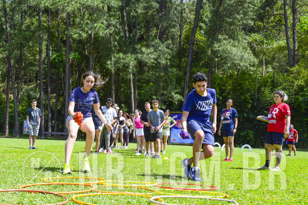 Buy your photos of the eventNR Sun - Resort Sapuca� Mirim 02 a 06/10/19 on Fotop