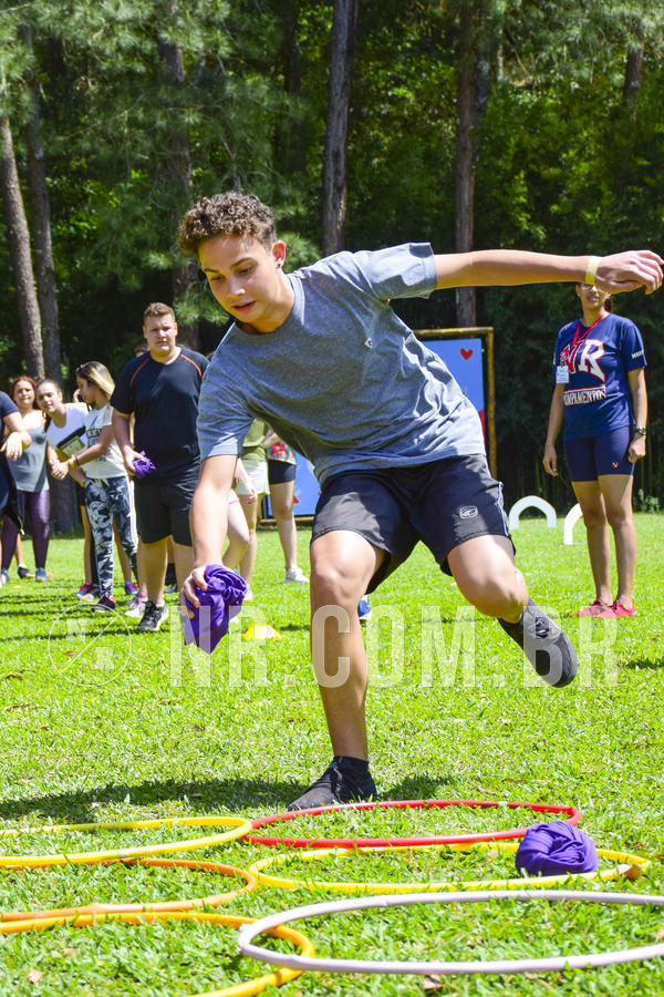 Buy your photos of the eventNR Sun - Resort Sapuca� Mirim 02 a 06/10/19 on Fotop