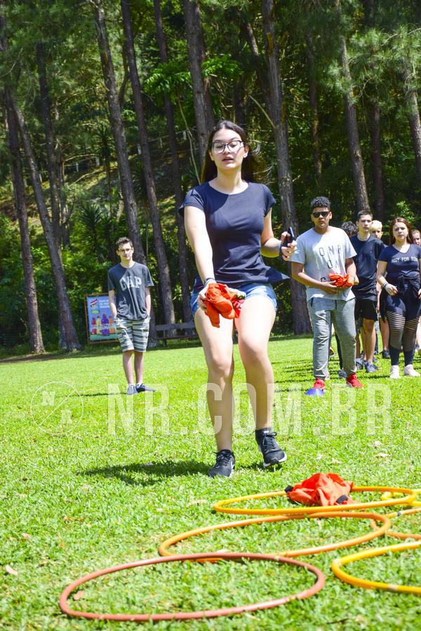 Buy your photos of the eventNR Sun - Resort Sapuca� Mirim 02 a 06/10/19 on Fotop