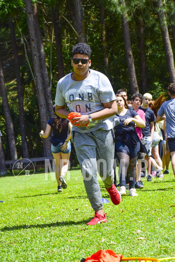 Buy your photos of the eventNR Sun - Resort Sapuca� Mirim 02 a 06/10/19 on Fotop