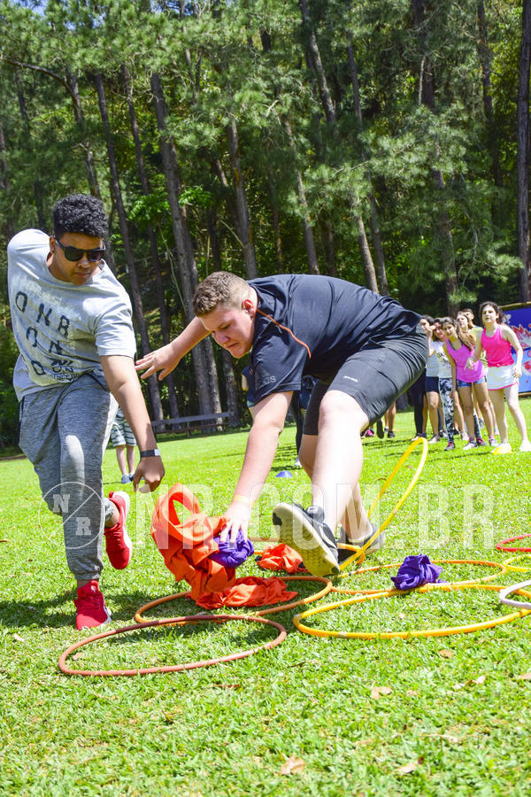 Buy your photos of the eventNR Sun - Resort Sapuca� Mirim 02 a 06/10/19 on Fotop