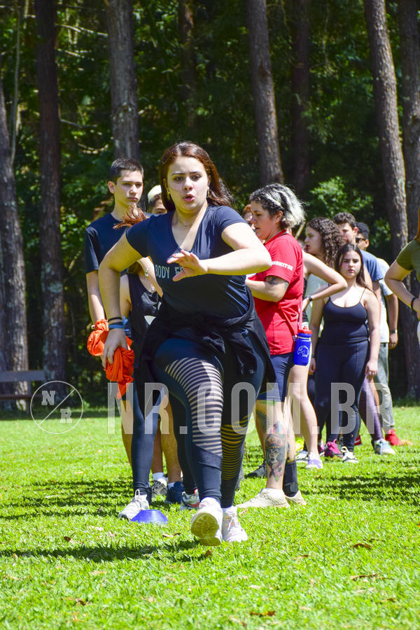 Buy your photos of the eventNR Sun - Resort Sapuca� Mirim 02 a 06/10/19 on Fotop