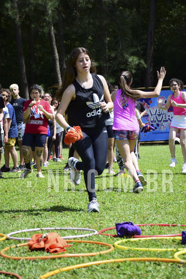 Buy your photos of the eventNR Sun - Resort Sapuca� Mirim 02 a 06/10/19 on Fotop