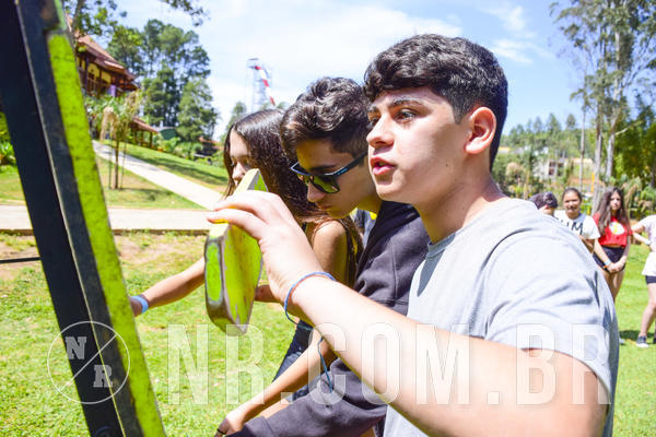 Buy your photos of the eventNR Sun - Resort Sapuca� Mirim 02 a 06/10/19 on Fotop