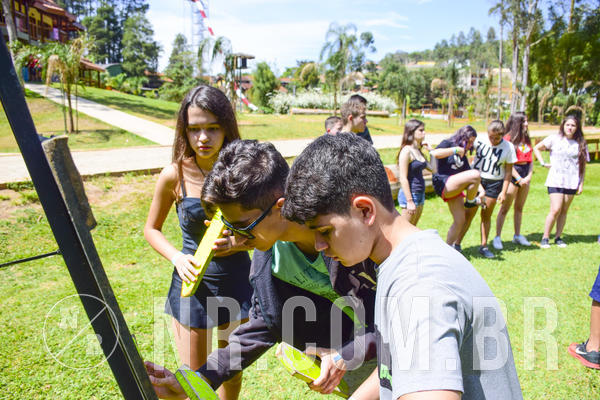 Buy your photos of the eventNR Sun - Resort Sapuca� Mirim 02 a 06/10/19 on Fotop