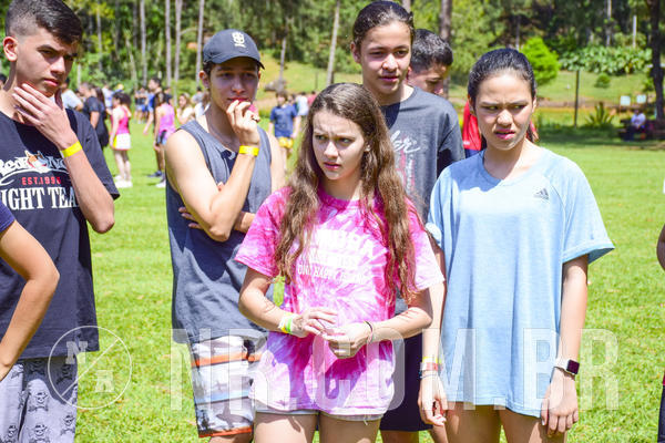 Buy your photos of the eventNR Sun - Resort Sapuca� Mirim 02 a 06/10/19 on Fotop