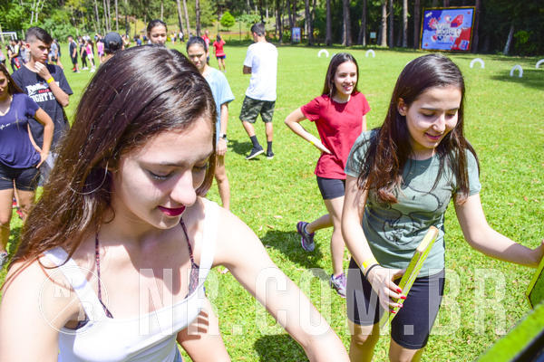 Buy your photos of the eventNR Sun - Resort Sapuca� Mirim 02 a 06/10/19 on Fotop