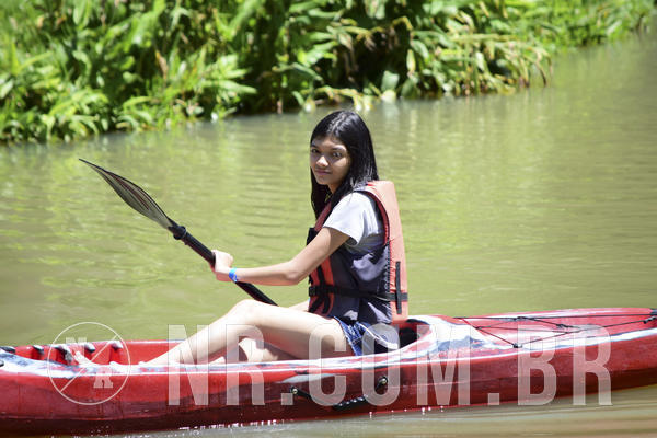 Buy your photos of the eventNR Sun - Resort Sapuca� Mirim 02 a 06/10/19 on Fotop