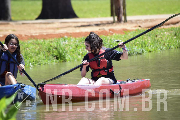 Buy your photos of the eventNR Sun - Resort Sapuca� Mirim 02 a 06/10/19 on Fotop