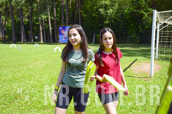 Buy your photos of the eventNR Sun - Resort Sapuca� Mirim 02 a 06/10/19 on Fotop