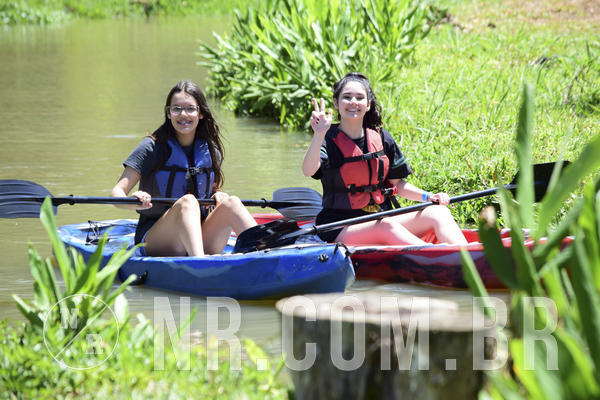 Buy your photos of the eventNR Sun - Resort Sapuca� Mirim 02 a 06/10/19 on Fotop