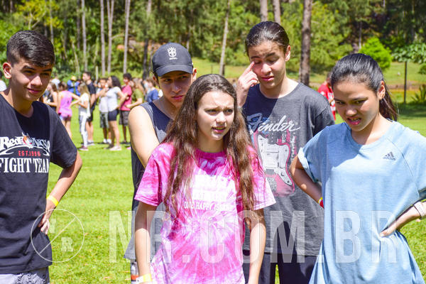 Buy your photos of the eventNR Sun - Resort Sapuca� Mirim 02 a 06/10/19 on Fotop