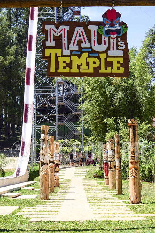 Buy your photos of the eventNR Sun - Resort Sapuca� Mirim 02 a 06/10/19 on Fotop