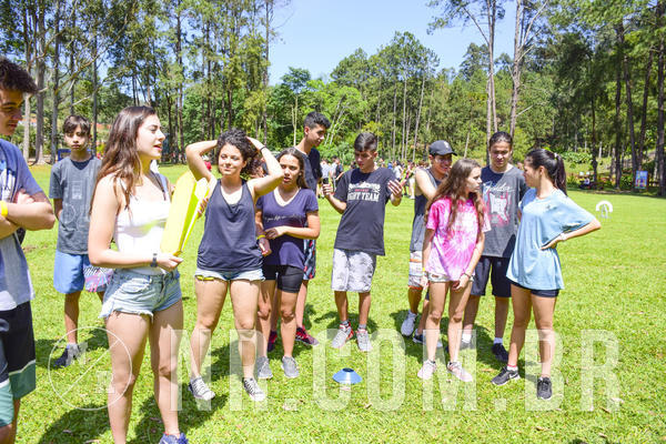 Buy your photos of the eventNR Sun - Resort Sapuca� Mirim 02 a 06/10/19 on Fotop