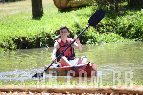 Buy your photos of the eventNR Sun - Resort Sapuca� Mirim 02 a 06/10/19 on Fotop