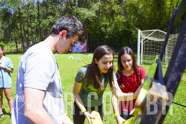 Buy your photos of the eventNR Sun - Resort Sapuca� Mirim 02 a 06/10/19 on Fotop