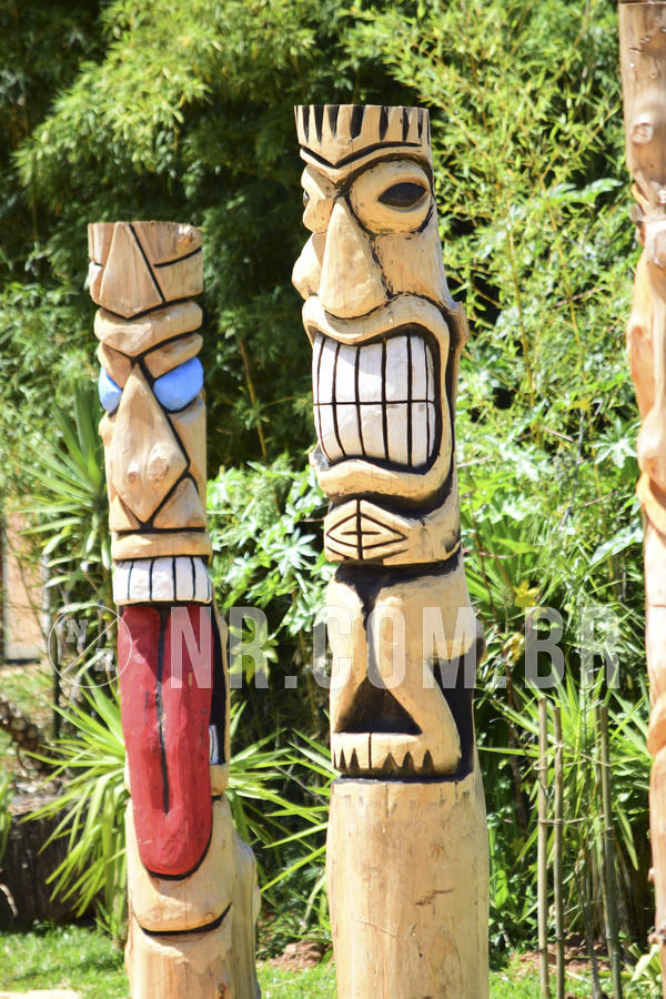 Buy your photos of the eventNR Sun - Resort Sapuca� Mirim 02 a 06/10/19 on Fotop