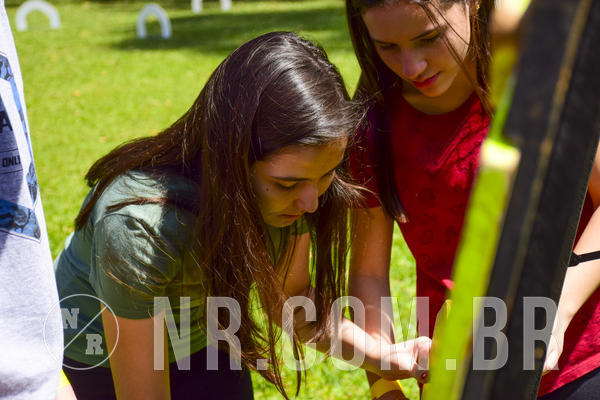 Buy your photos of the eventNR Sun - Resort Sapuca� Mirim 02 a 06/10/19 on Fotop