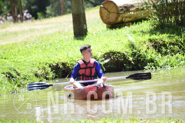 Buy your photos of the eventNR Sun - Resort Sapuca� Mirim 02 a 06/10/19 on Fotop