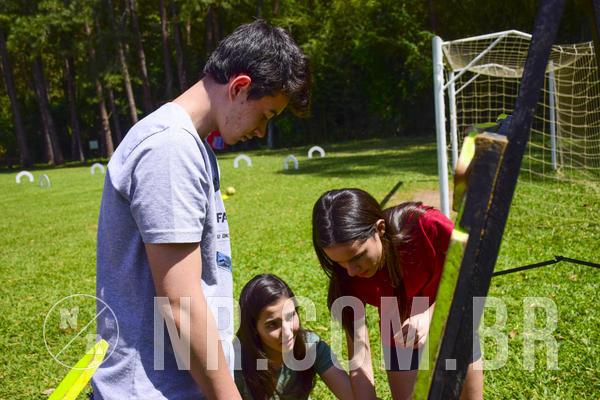 Buy your photos of the eventNR Sun - Resort Sapuca� Mirim 02 a 06/10/19 on Fotop