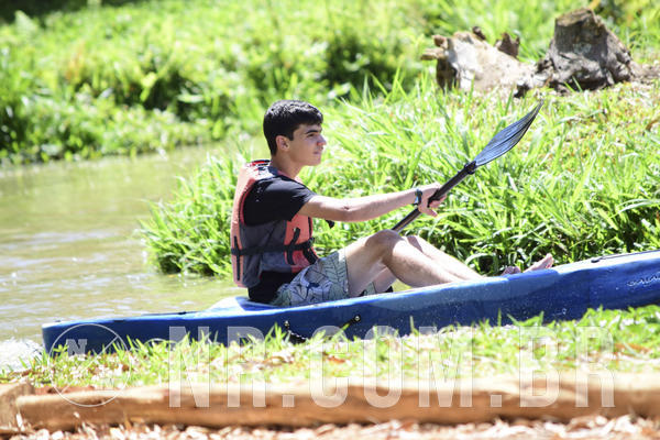 Buy your photos of the eventNR Sun - Resort Sapuca� Mirim 02 a 06/10/19 on Fotop