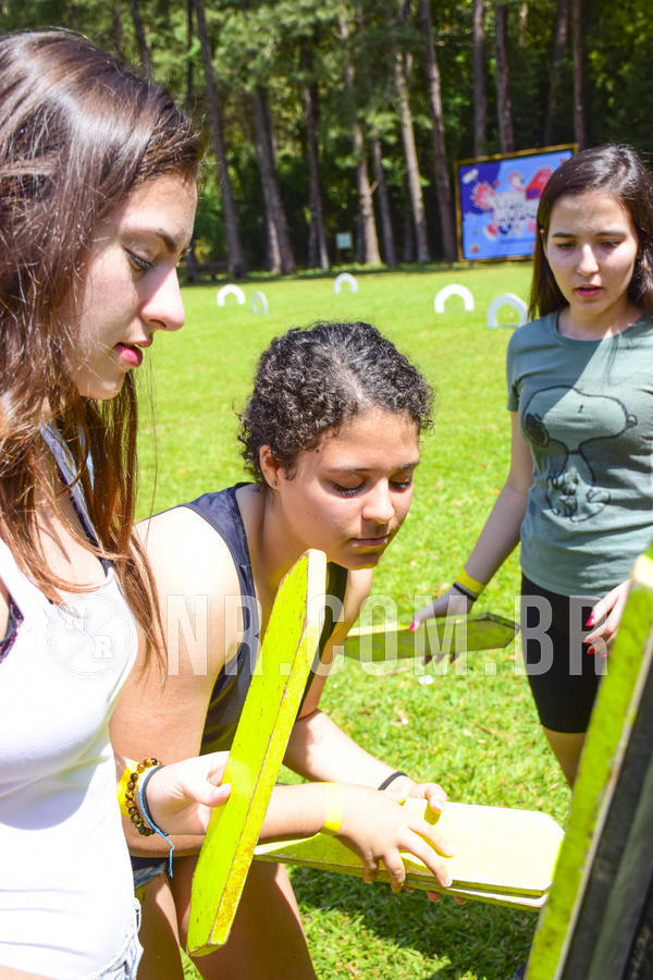 Buy your photos of the eventNR Sun - Resort Sapuca� Mirim 02 a 06/10/19 on Fotop