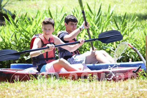 Buy your photos of the eventNR Sun - Resort Sapuca� Mirim 02 a 06/10/19 on Fotop