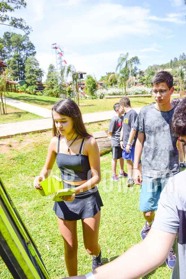 Buy your photos of the eventNR Sun - Resort Sapuca� Mirim 02 a 06/10/19 on Fotop