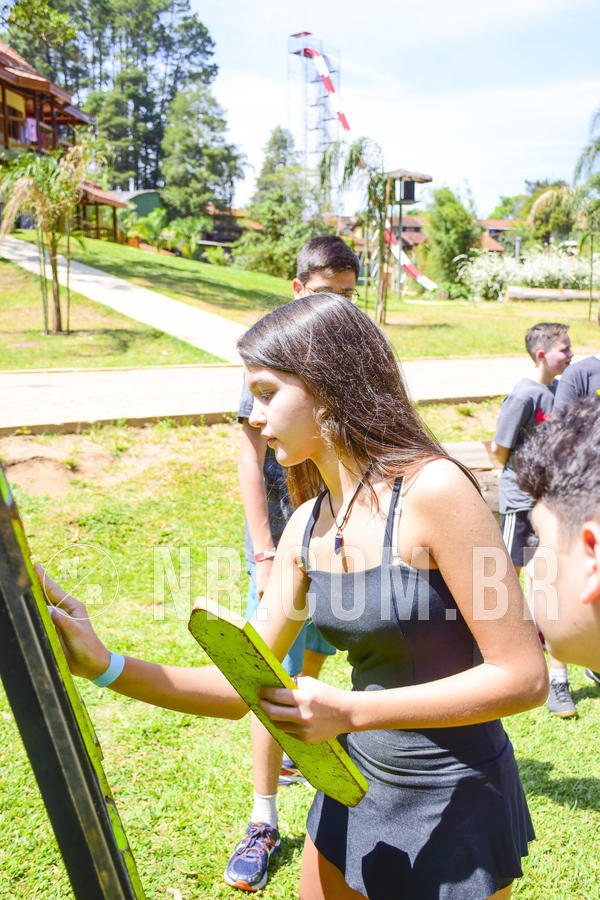 Buy your photos of the eventNR Sun - Resort Sapuca� Mirim 02 a 06/10/19 on Fotop