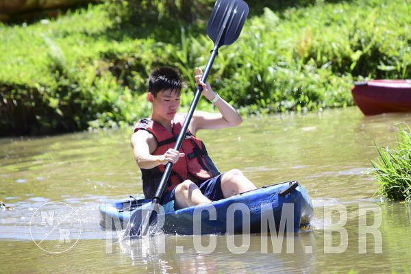 Buy your photos of the eventNR Sun - Resort Sapuca� Mirim 02 a 06/10/19 on Fotop