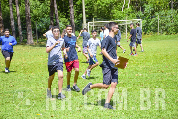 Buy your photos of the eventNR Sun - Resort Sapuca� Mirim 02 a 06/10/19 on Fotop