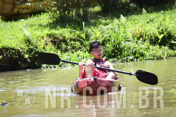 Buy your photos of the eventNR Sun - Resort Sapuca� Mirim 02 a 06/10/19 on Fotop