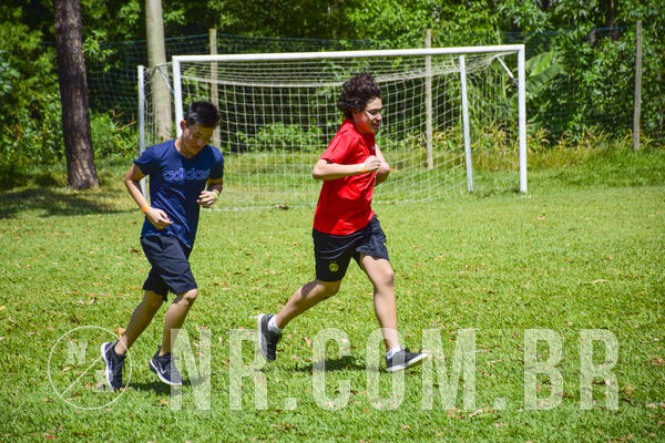 Buy your photos of the eventNR Sun - Resort Sapuca� Mirim 02 a 06/10/19 on Fotop