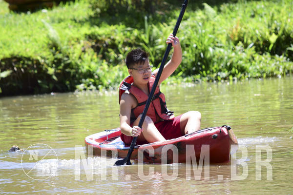 Buy your photos of the eventNR Sun - Resort Sapuca� Mirim 02 a 06/10/19 on Fotop