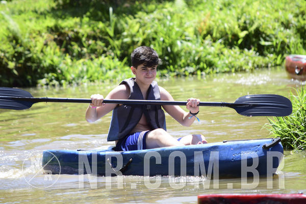 Buy your photos of the eventNR Sun - Resort Sapuca� Mirim 02 a 06/10/19 on Fotop