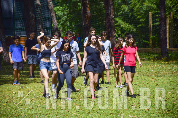 Buy your photos of the eventNR Sun - Resort Sapuca� Mirim 02 a 06/10/19 on Fotop