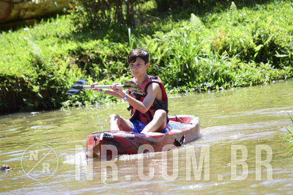 Buy your photos of the eventNR Sun - Resort Sapuca� Mirim 02 a 06/10/19 on Fotop