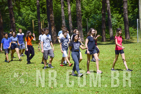 Buy your photos of the eventNR Sun - Resort Sapuca� Mirim 02 a 06/10/19 on Fotop