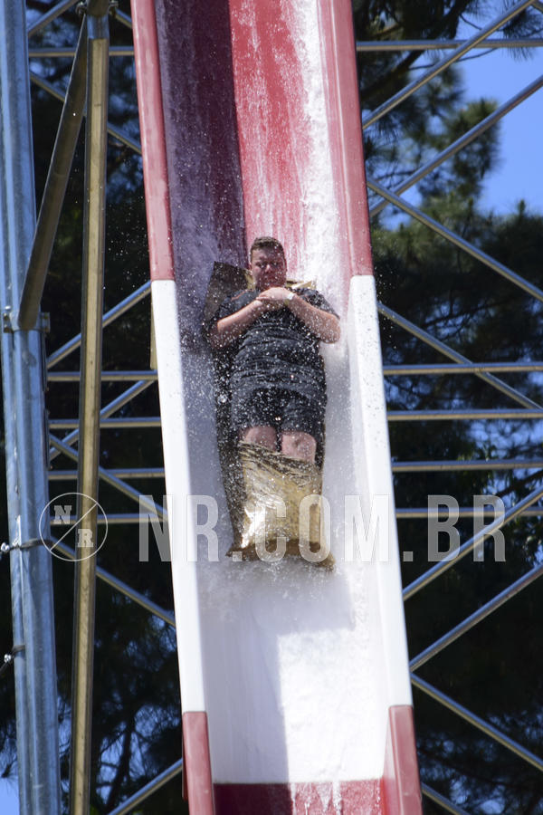 Buy your photos of the eventNR Sun - Resort Sapuca� Mirim 02 a 06/10/19 on Fotop