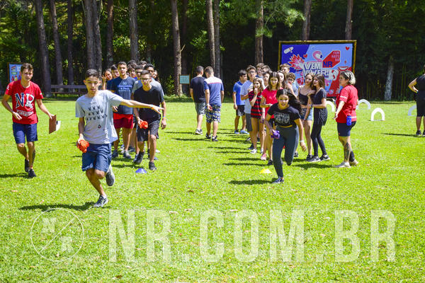 Buy your photos of the eventNR Sun - Resort Sapuca� Mirim 02 a 06/10/19 on Fotop