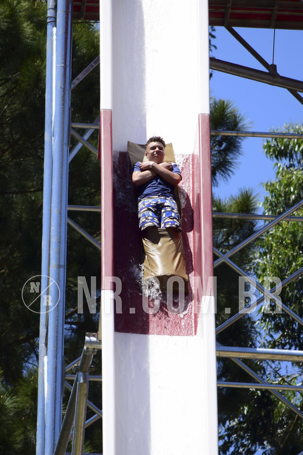 Buy your photos of the eventNR Sun - Resort Sapuca� Mirim 02 a 06/10/19 on Fotop