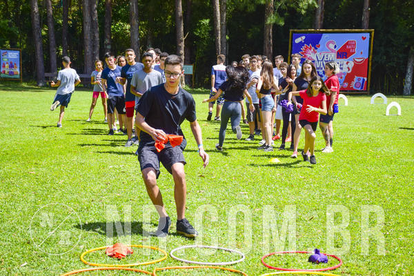 Buy your photos of the eventNR Sun - Resort Sapuca� Mirim 02 a 06/10/19 on Fotop