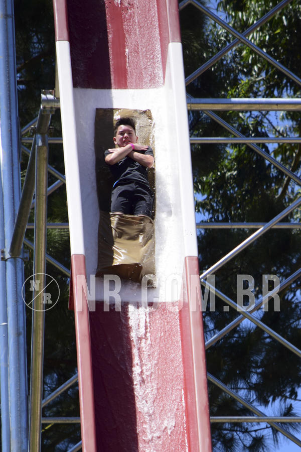 Buy your photos of the eventNR Sun - Resort Sapuca� Mirim 02 a 06/10/19 on Fotop