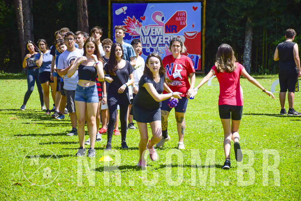 Buy your photos of the eventNR Sun - Resort Sapuca� Mirim 02 a 06/10/19 on Fotop