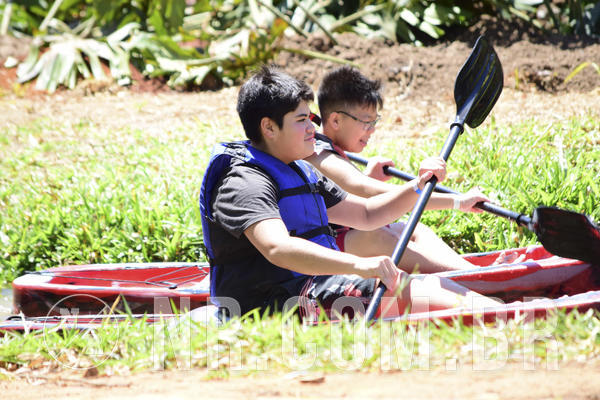 Buy your photos of the eventNR Sun - Resort Sapuca� Mirim 02 a 06/10/19 on Fotop