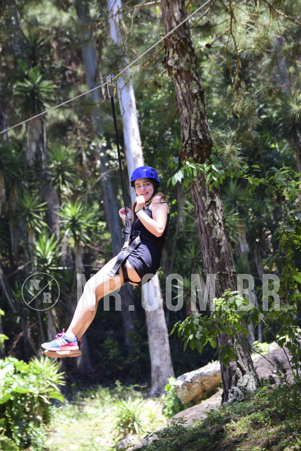 Buy your photos of the eventNR Sun - Resort Sapuca� Mirim 02 a 06/10/19 on Fotop