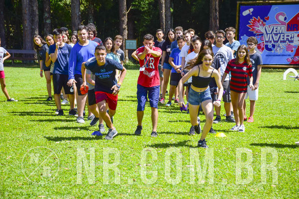 Buy your photos of the eventNR Sun - Resort Sapuca� Mirim 02 a 06/10/19 on Fotop